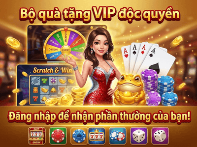 4_3VN17