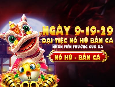 Khuyến Mãi Nạp Lần 2