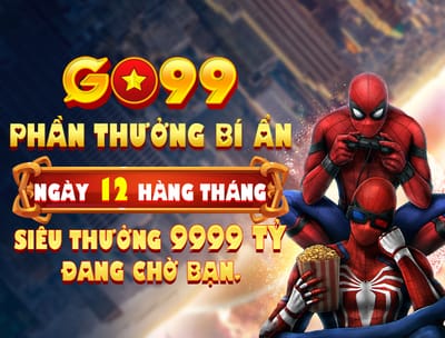 Đua Top Nhận Quà Khủng