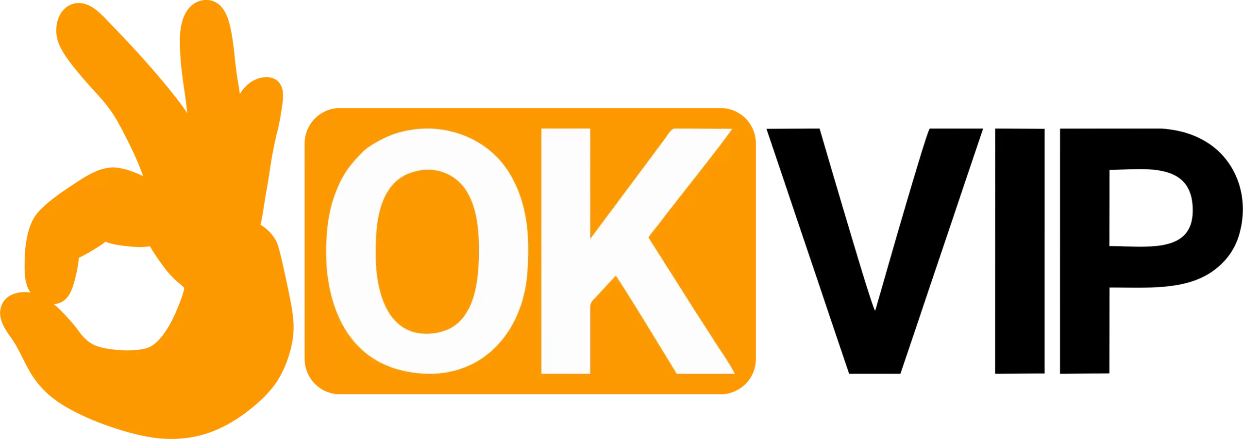Logo okvipas